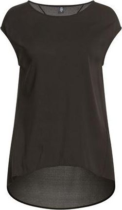Eleventy TOPWEAR - Tops on YOOX.COM