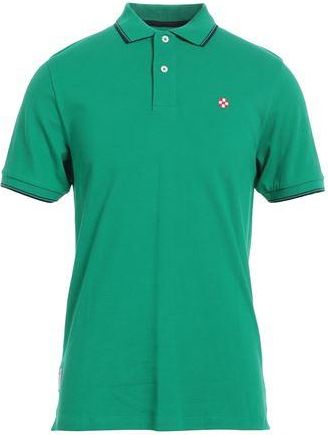 MC2 Saint Barth CAMISETAS Y TOPS - Polos en YOOX.COM