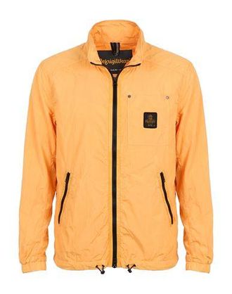 RefrigiWear COATS & JACKETS - Jackets on YOOX.COM