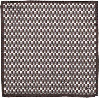 Giorgio Armani ACCESSORIES - Ties & bow ties on YOOX.COM
