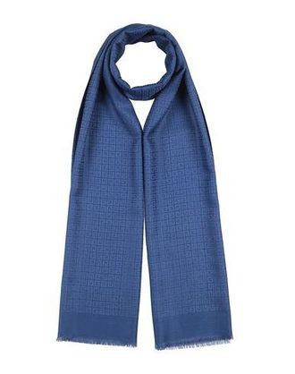 Givenchy ACCESSORI - Sciarpe su YOOX.COM