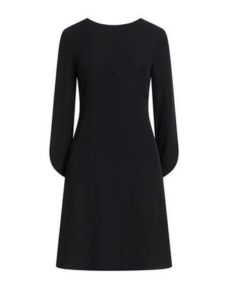 Compagnia Italiana DRESSES - Mini dresses on YOOX.COM