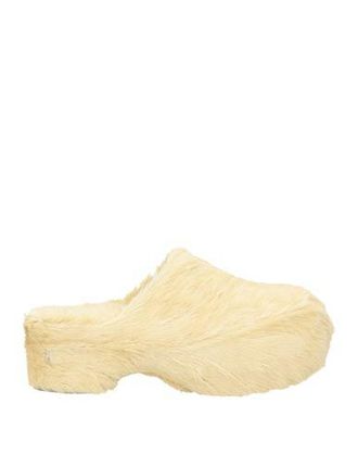 Jil Sander SCHUHE - Sandalen auf YOOX.COM