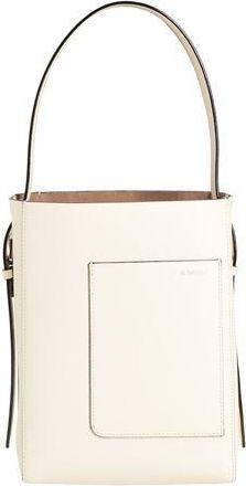 Valextra BORSA SECCHIELLO PICCOLA SOFT