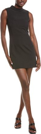 French Connection Mini Dress