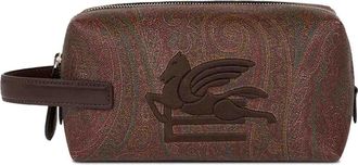Etro Pouch S Arnica 195X10X8