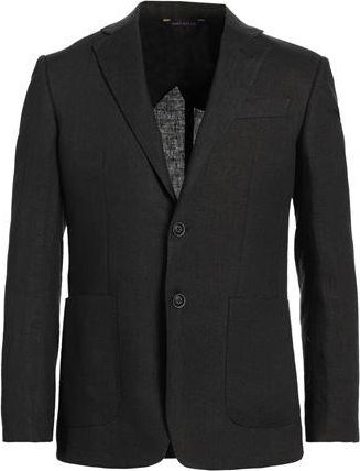 Eredi Del Duca TRAJES Y CONJUNTOS - Americanas en YOOX.COM