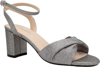 Touch Ups Hope Pewter 4693W Womens