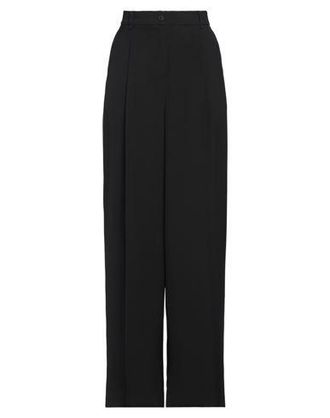 Twin-Set BOTTOMWEAR - Trousers on YOOX.COM