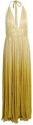 Silence Limited VESTIDOS - Vestidos largos en YOOX.COM