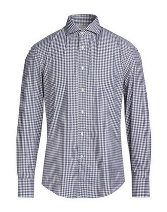 Brunello Cucinelli CAMISETAS Y TOPS - Camisas en YOOX.COM