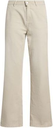 Carhartt Work in Progress BOTTOMWEAR - Pantaloni su YOOX.COM