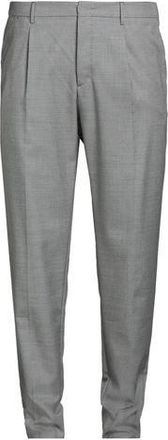 GTA BOTTOMWEAR - Pantaloni su YOOX.COM