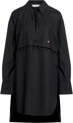 Palm Angels VESTIDOS - Minivestidos en YOOX.COM