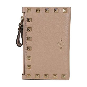 Valentino Mujer, Accesorios, Rosa, Talla: ONE Size
