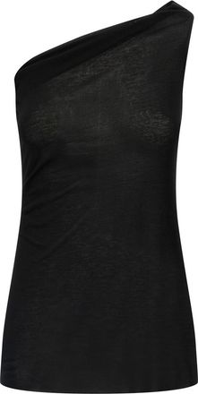 Rick Owens Athena Top
