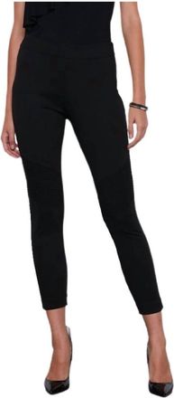 Tart Collections Marin Pants In Black
