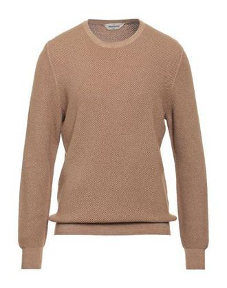 Gran Sasso KNITWEAR - Jumpers sur YOOX.COM