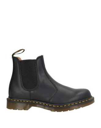 Dr. Martens 2976 YS SMOOTH