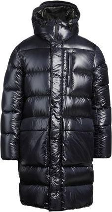 Tatras JACKEN & MÄNTEL - Pufferjacken & Daunenjacken auf YOOX.COM