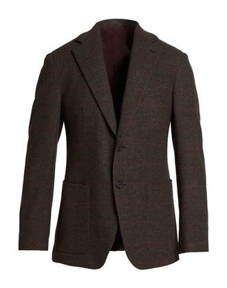 Caruso SUITS and CO-ORDS - Blazers on YOOX.COM