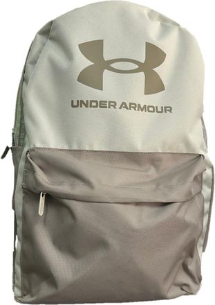 Under Armour UA Essential Backpack, 25L, Water-Resistant, 15 Laptop Sleeve
