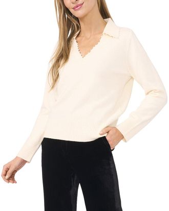 Ted Baker Sweater