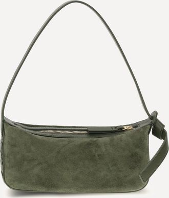 Bottega Veneta Borsa a Spalla Nodo Woman UNI