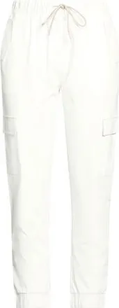 People of Shibuya BOTTOMWEAR - Pantaloni su YOOX.COM