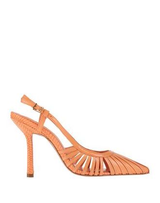 Schutz FOOTWEAR - Pumps on YOOX.COM