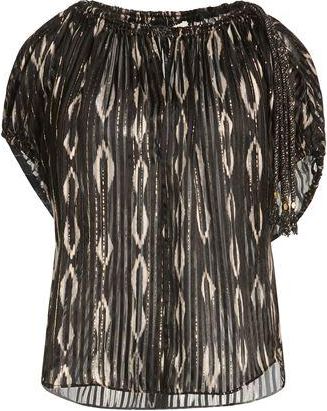Isabel Marant TOPS - Tops auf YOOX.COM