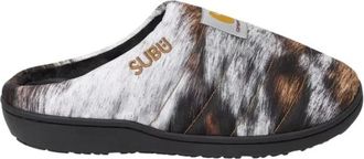 Carhartt Work in Progress Donna, Scarpe, Multicolore, 37 EU, new