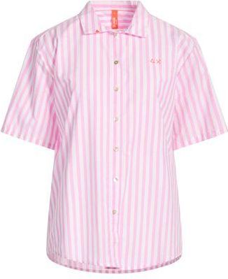 Sun 68 TOPS - Hemden auf YOOX.COM