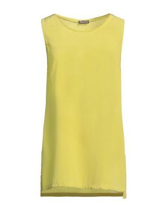 Maliparmi TOPWEAR - Tops on YOOX.COM