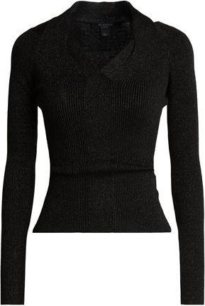 AllSaints KNITWEAR - Jumpers on YOOX.COM