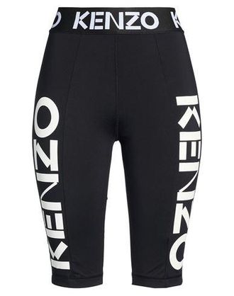 Kenzo HOSEN & R&Ouml;CKE - Shorts & Bermudashorts auf YOOX.COM