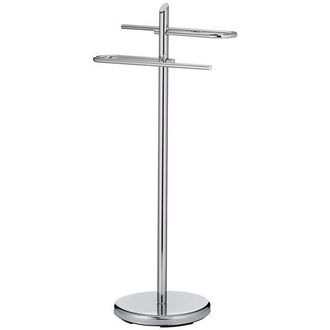 KELA Kela - Puerta De Servicio Ken Metal 25,5x88 Cmn - 20539 Line