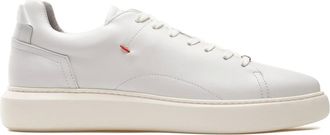 Ambitious Hombre, Zapatos, Blanco, Talla: 41 EU
