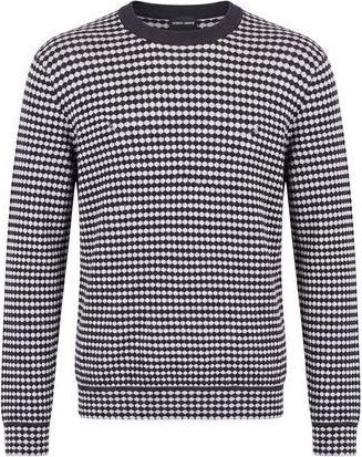 Giorgio Armani MAGLIERIA - Pullover su YOOX.COM