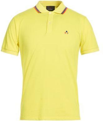 Peuterey TOPWEAR - Polo su YOOX.COM