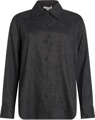 Vince TOPWEAR - Camicie su YOOX.COM