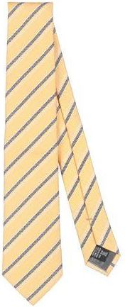 Emporio Armani ACCESSOIRES - Krawatten & Fliegen auf YOOX.COM