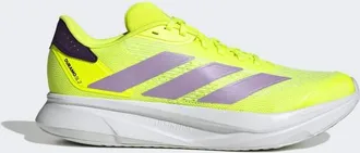 adidas adidas Performance - Duramo SL 2 - Sneakers da corsa gialle-Giallo