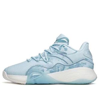 Anta Cement Bubble Blueberry Mousse 912121608S-5