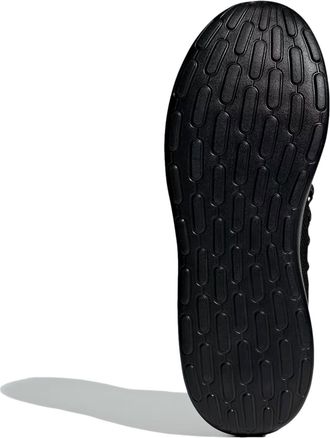adidas Adidas Lite Racer Adapt 7.0 Black / Grey / Grey IE6327 Mens