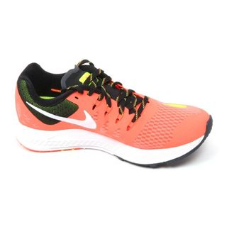 Nike Sneakers, female, Multicolor, 5 UK, Air Zoom Elite 7
