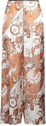 Jucca BOTTOMWEAR - Trousers on YOOX.COM