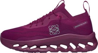 On Running (WMNS) On Running x LOEWE Cloudtilt Cherry 3WD30310863