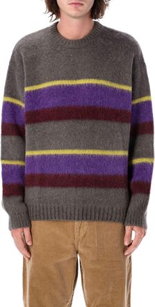 Carhartt Work in Progress Merton Sweater