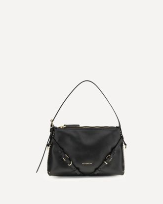 Givenchy Borsa a Spalla Voyou Woman UNI